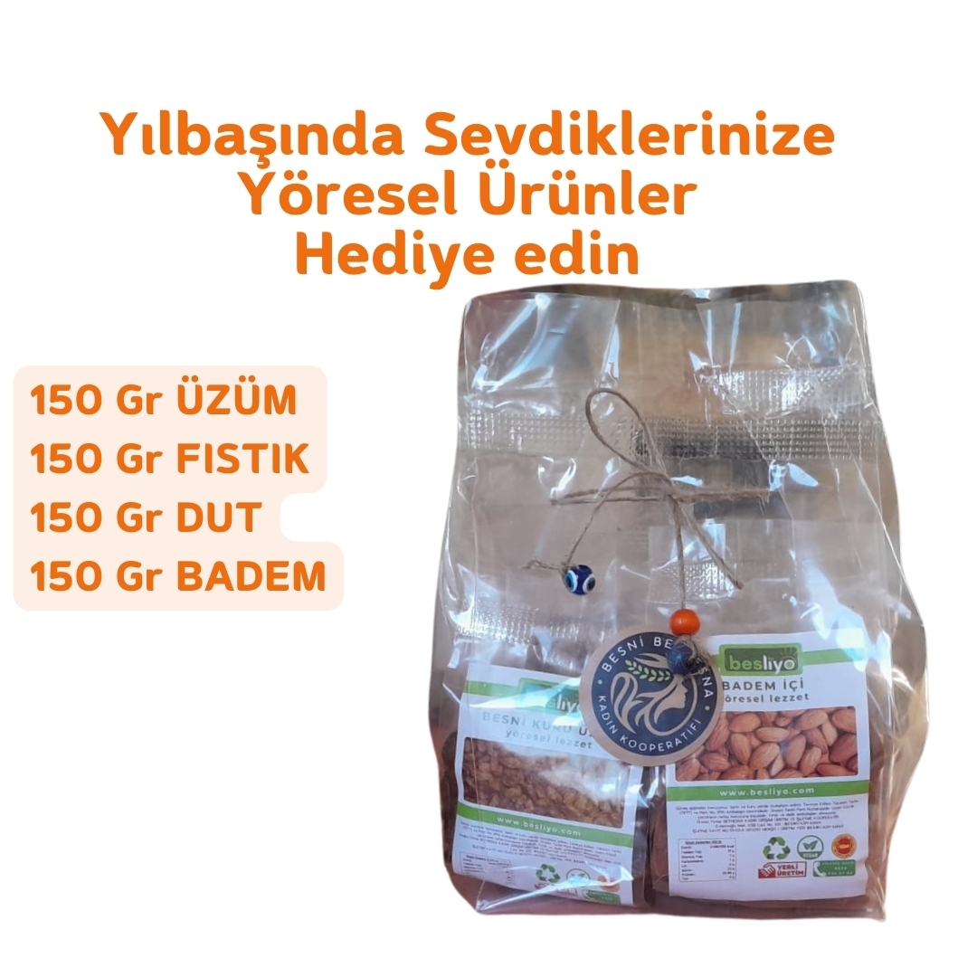 Hediyelik%20Tadım%20Paketi